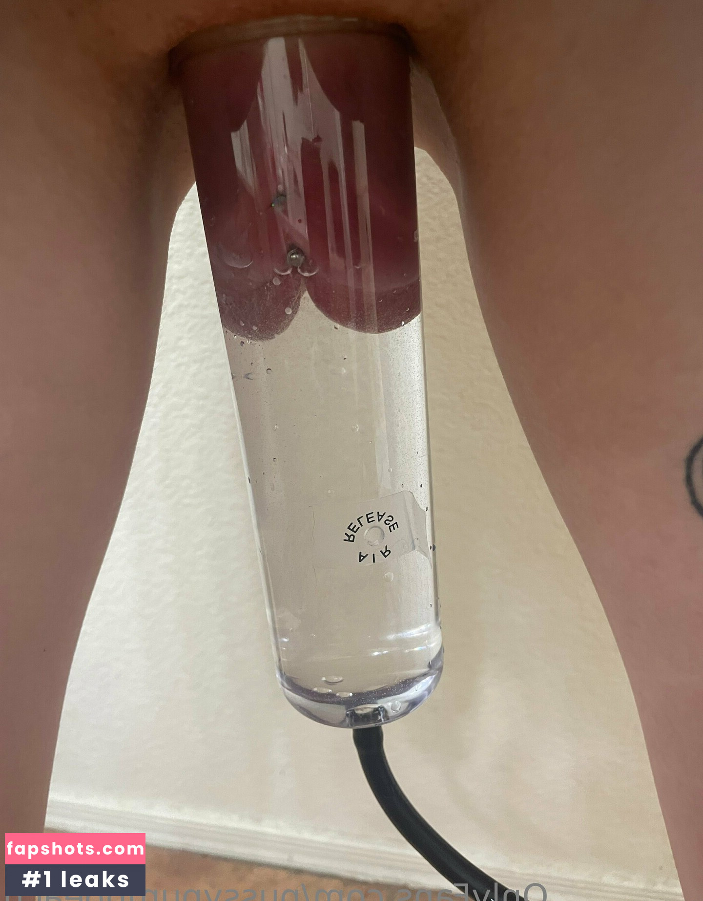 pussypumppeach gallery photo #8