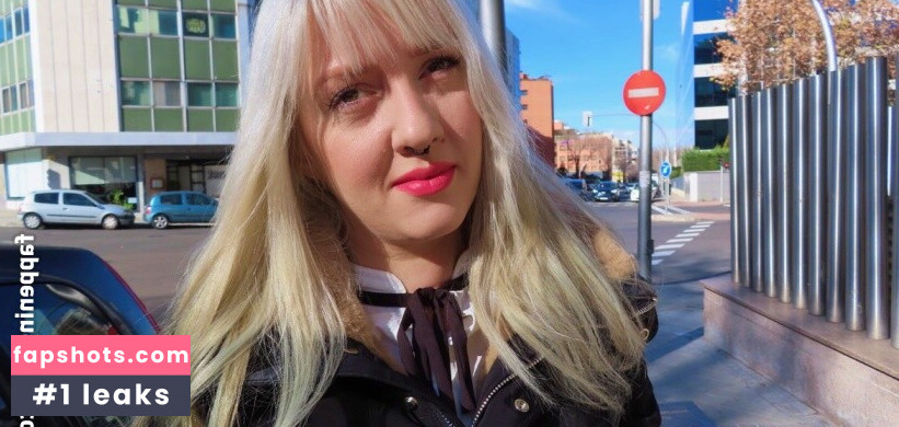 Putalocura Nahé úniky fotek pouze od fanoušků #103 - Fapshots