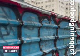 Putalocura Nahé úniky fotek pouze od fanoušků #138 - Fapshots