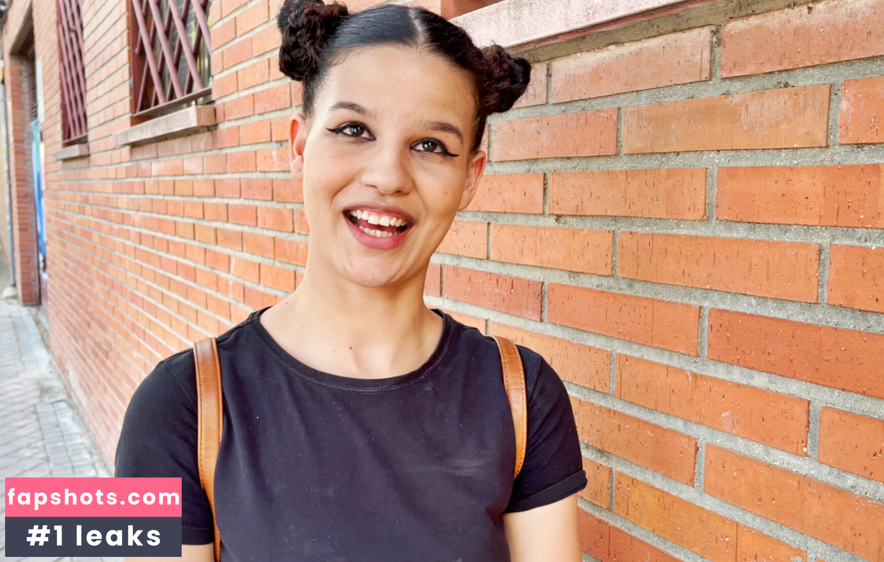 Putalocura Nahé úniky fotek pouze od fanoušků #17 - Fapshots