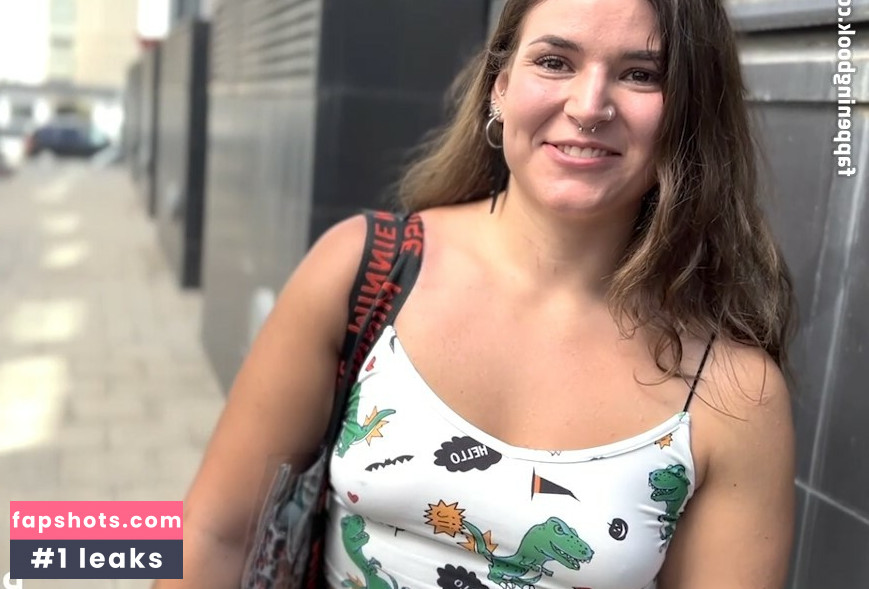 Putalocura Nahé úniky fotek pouze od fanoušků #192 - Fapshots