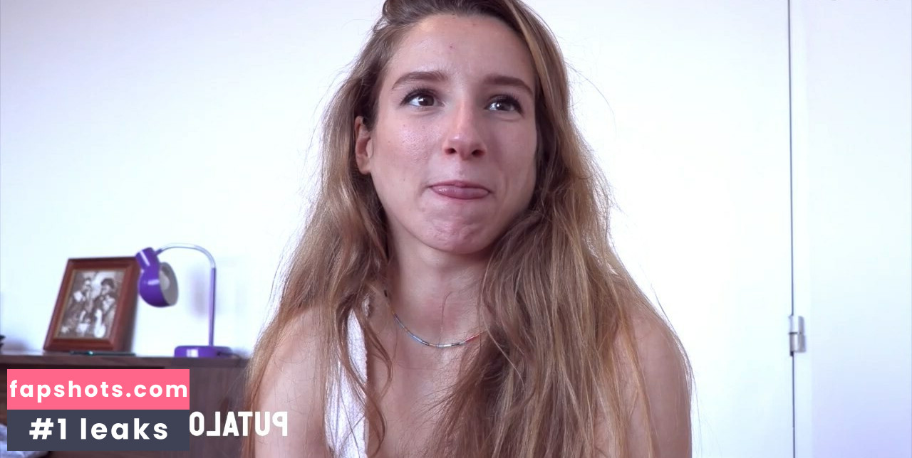 Putalocura Nahé úniky fotek pouze od fanoušků #224 - Fapshots