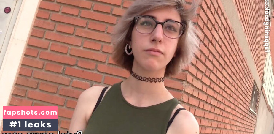 Putalocura Nahé úniky fotek pouze od fanoušků #26 - Fapshots