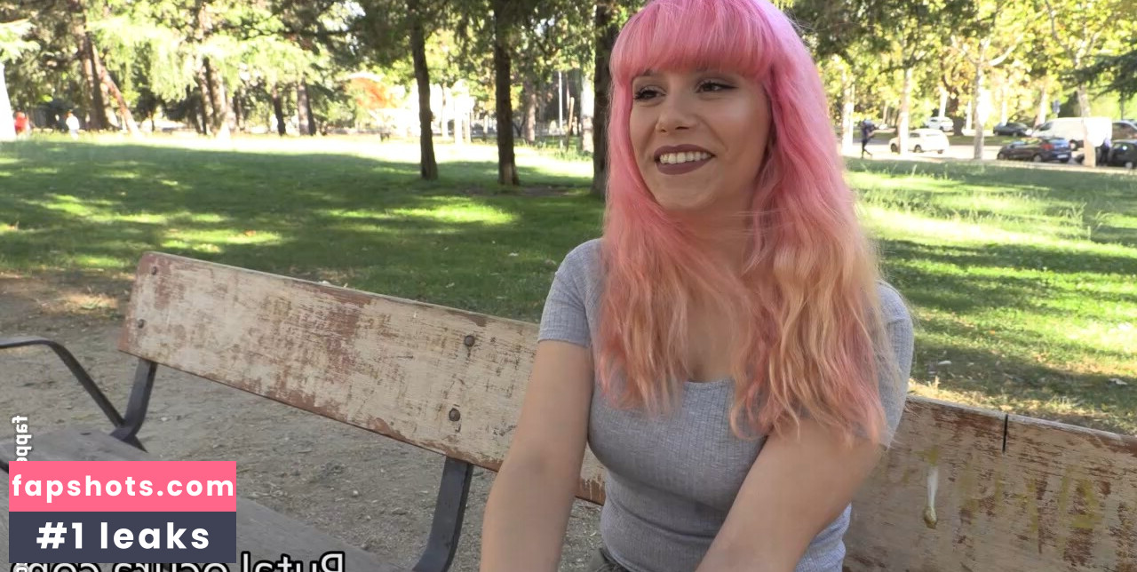 Putalocura Nahé úniky fotek pouze od fanoušků #32 - Fapshots