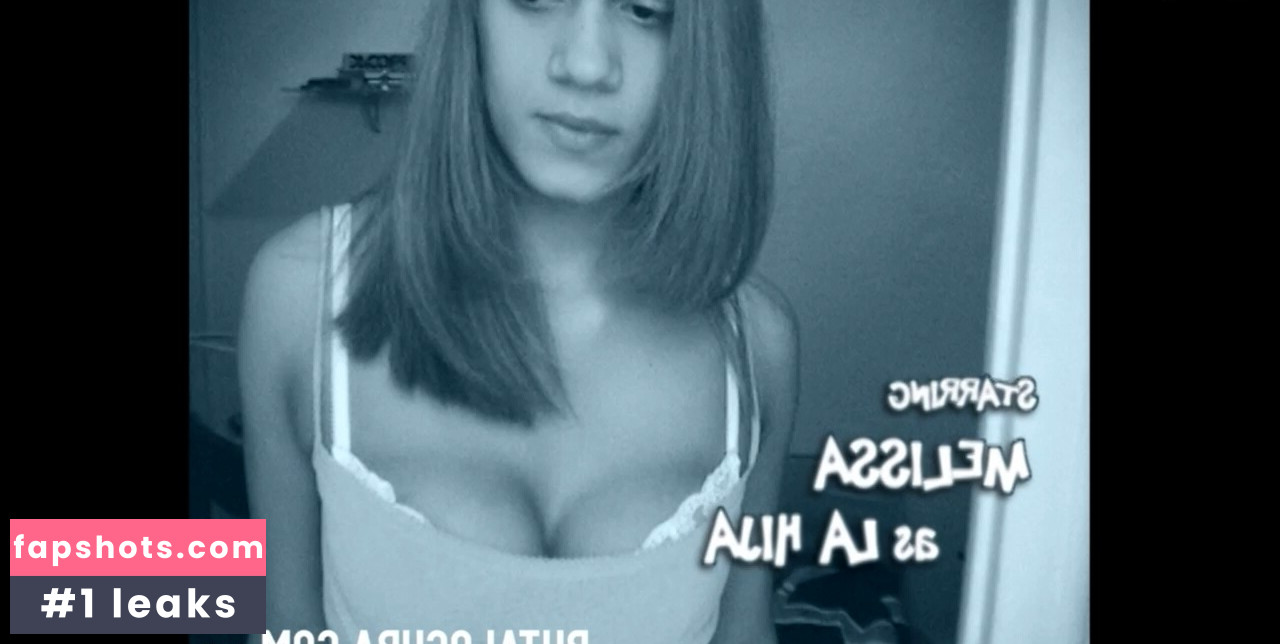 Putalocura Nahé úniky fotek pouze od fanoušků #48 - Fapshots