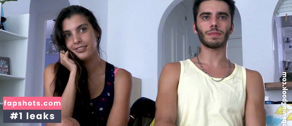 Putalocura Nahé úniky fotek pouze od fanoušků #73 - Fapshots