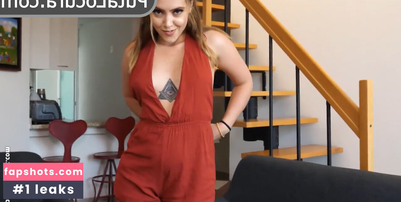 Putalocura Nahé úniky fotek pouze od fanoušků #77 - Fapshots