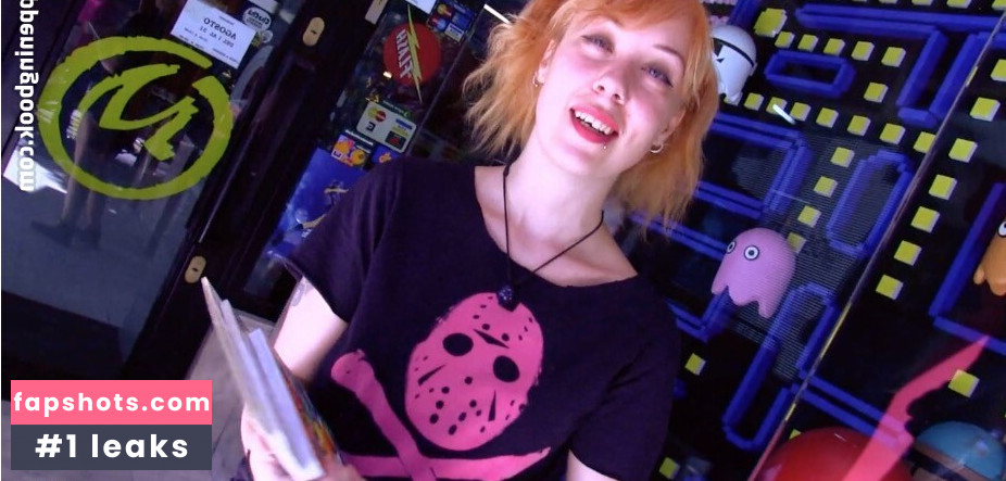 Putalocura Nahé úniky fotek pouze od fanoušků #80 - Fapshots