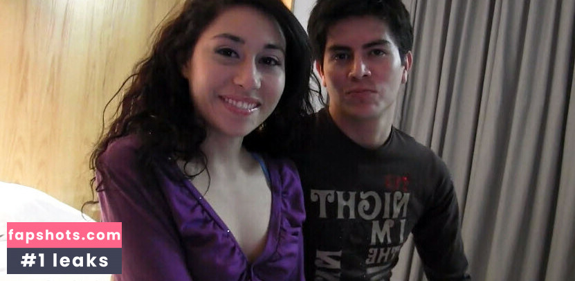 Putalocura Nahé úniky fotek pouze od fanoušků #82 - Fapshots