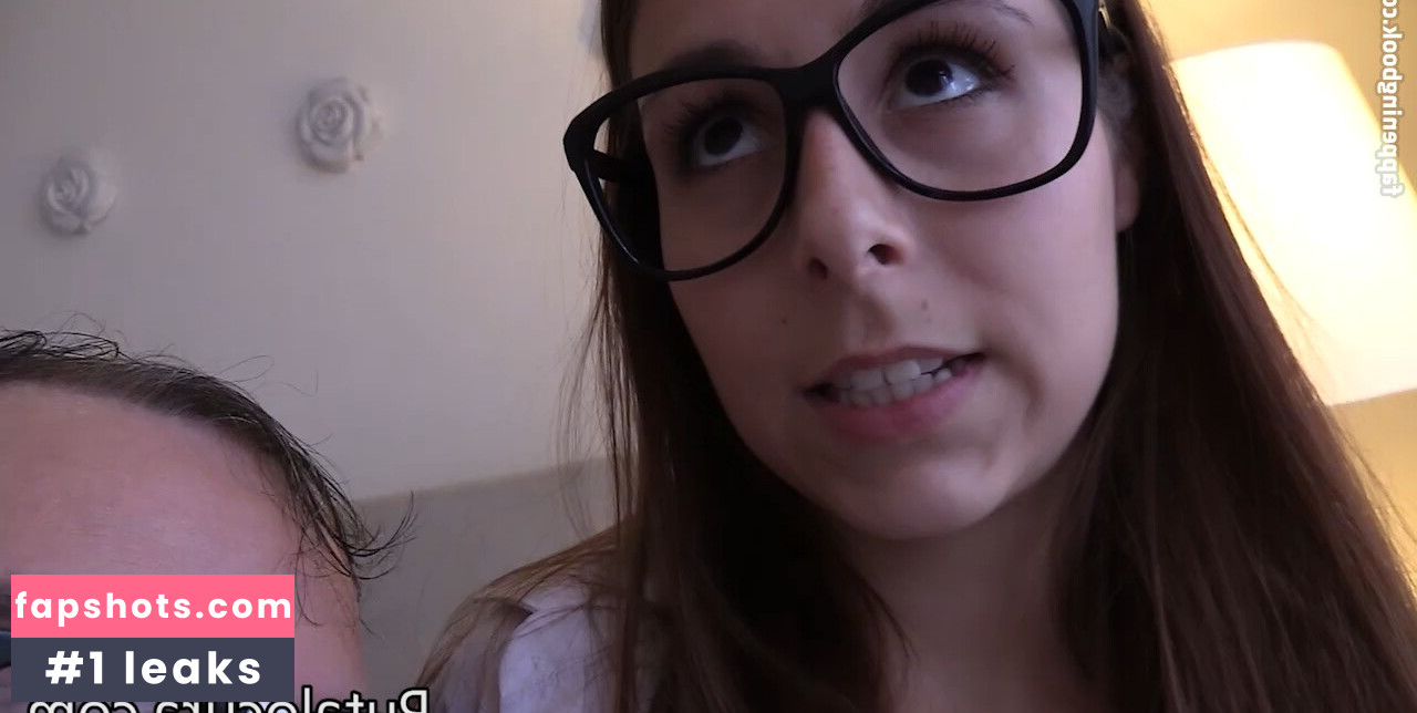 Putalocura Nahé úniky fotek pouze od fanoušků #89 - Fapshots