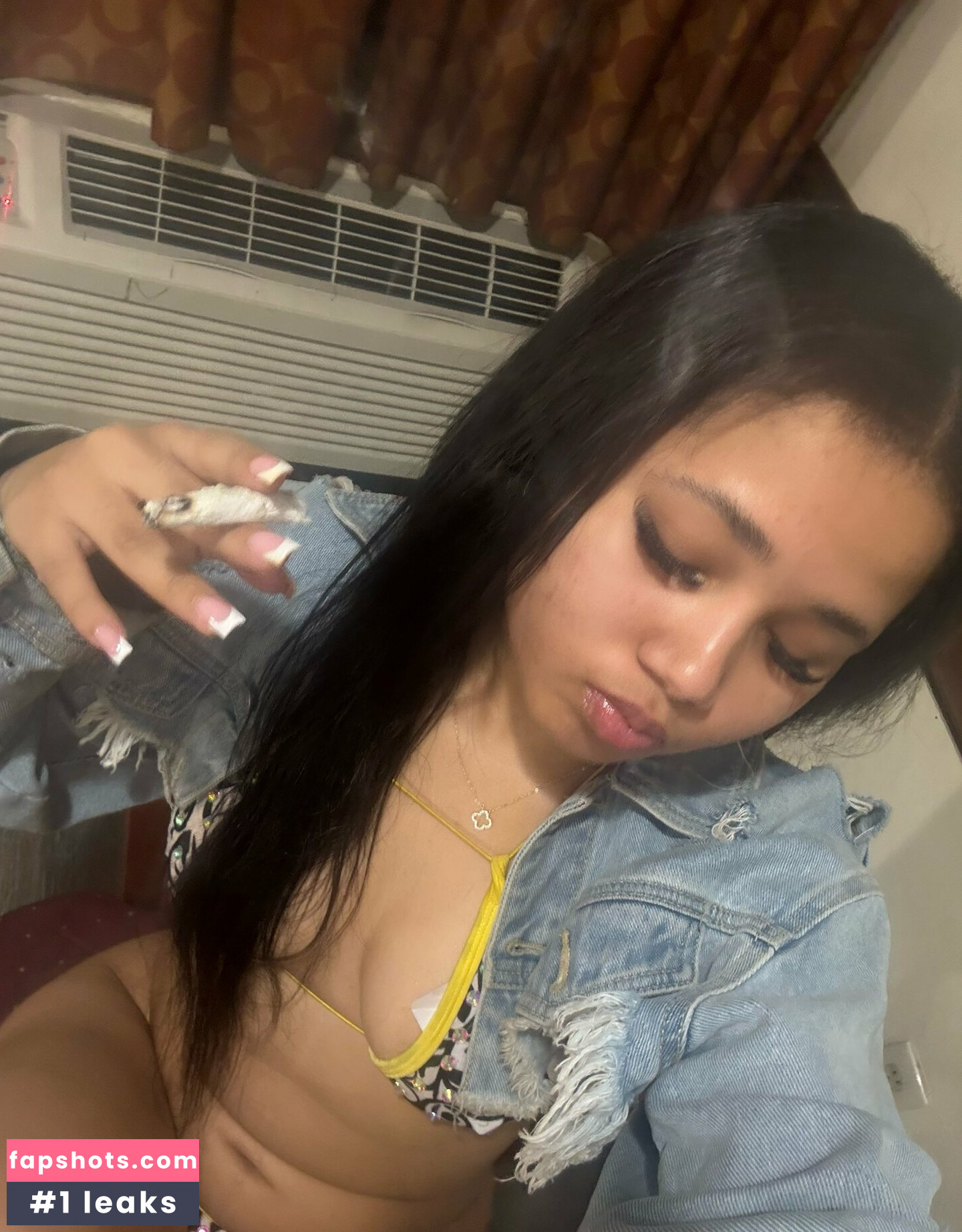 putemignonne gallery photo #2