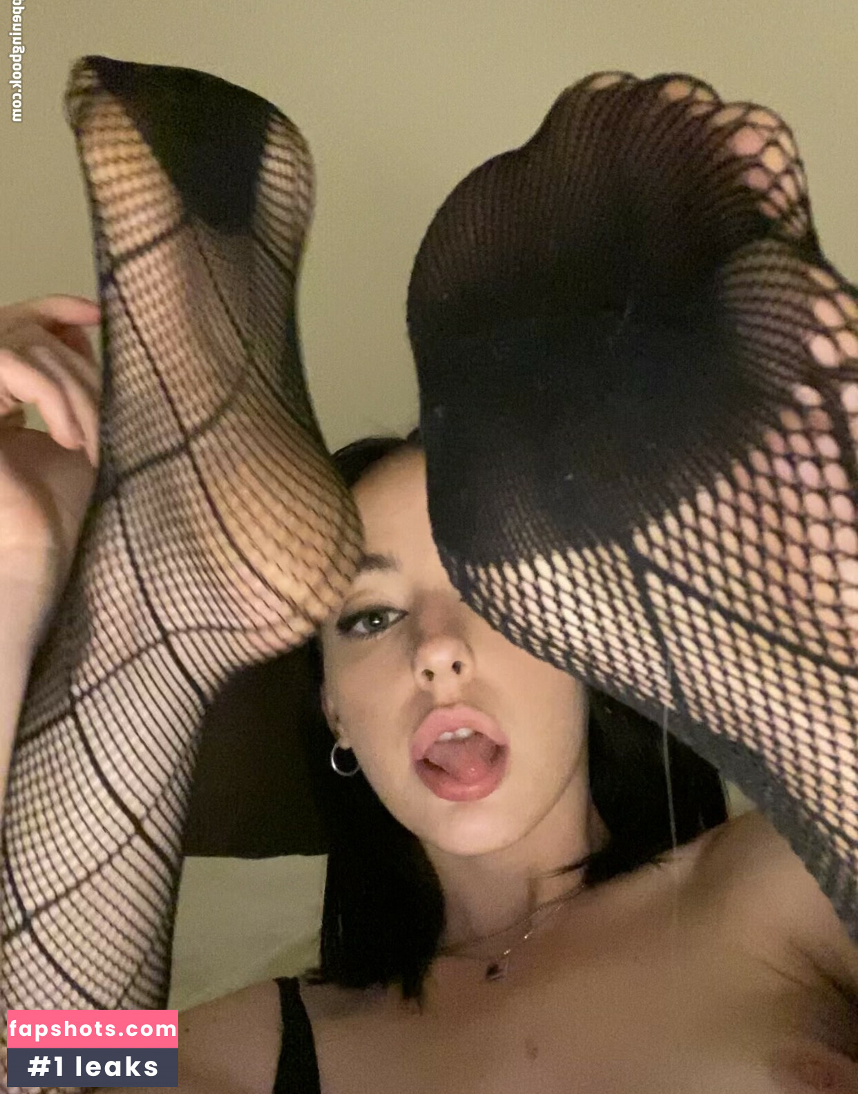 putemignonne gallery photo #20