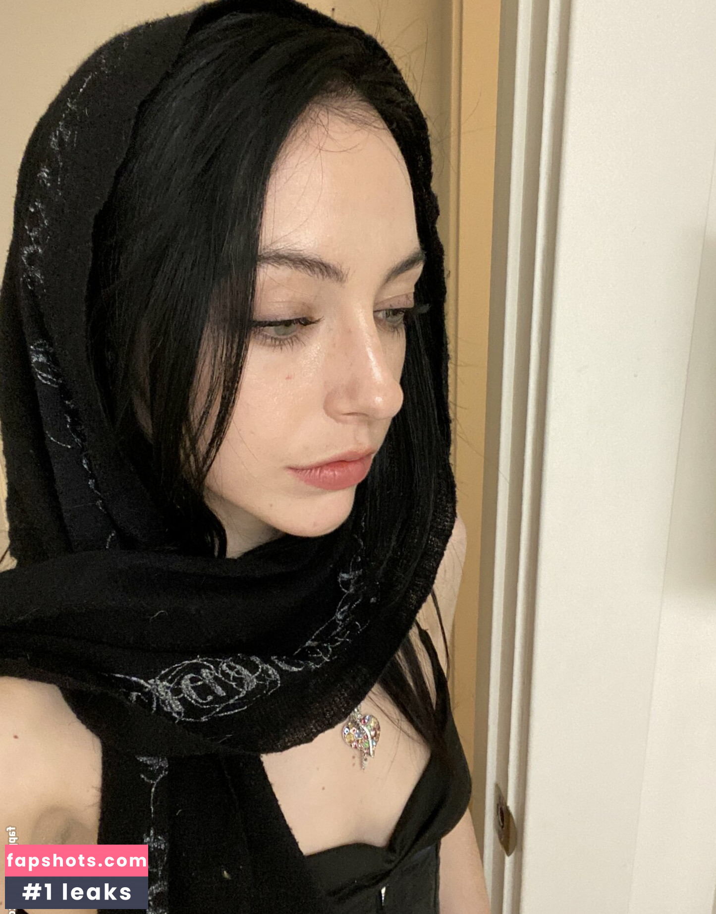 putemignonne gallery photo #30