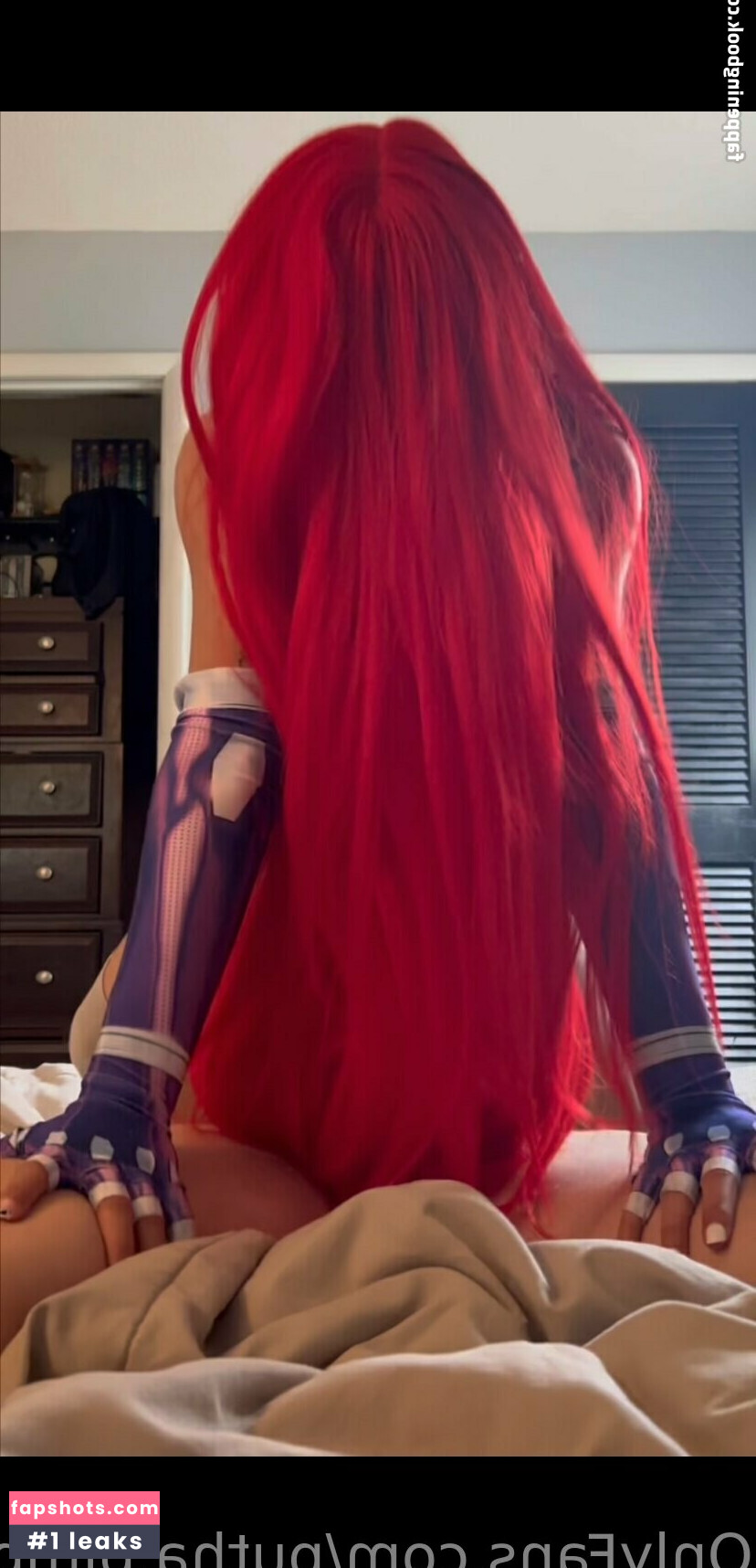 putha.pimpin gallery photo #2