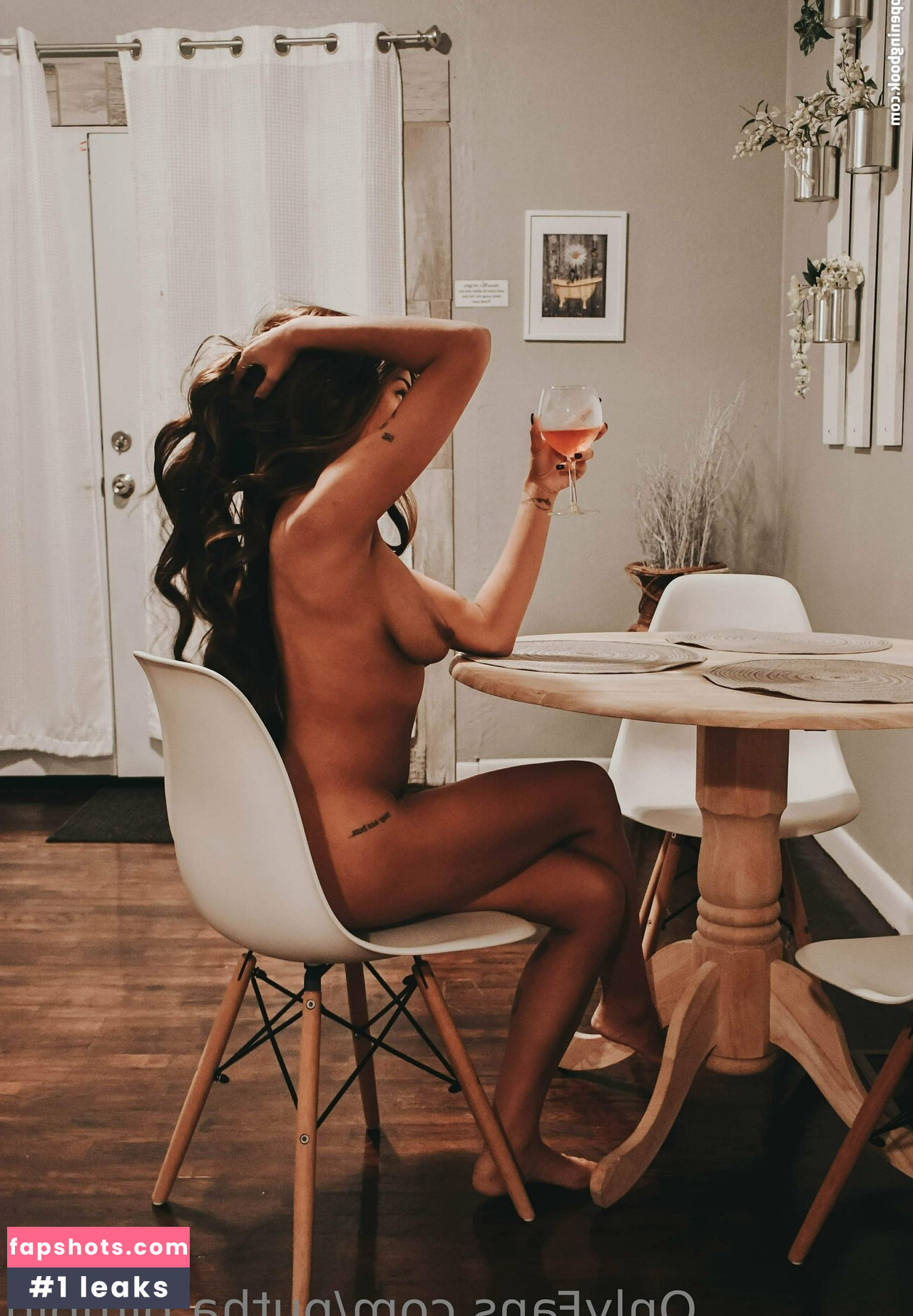 putha.pimpin gallery photo #11