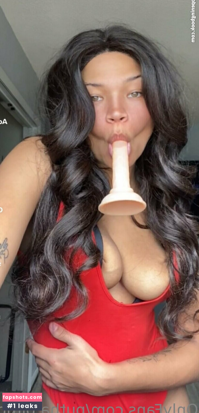 putha.pimpin gallery photo #13