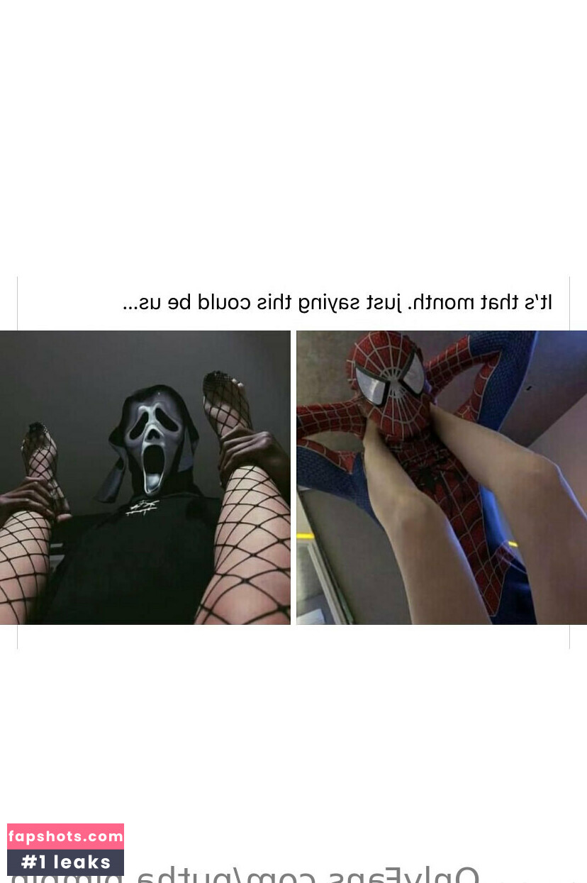 putha.pimpin Nahé úniky fotek pouze od fanoušků #14 - Fapshots