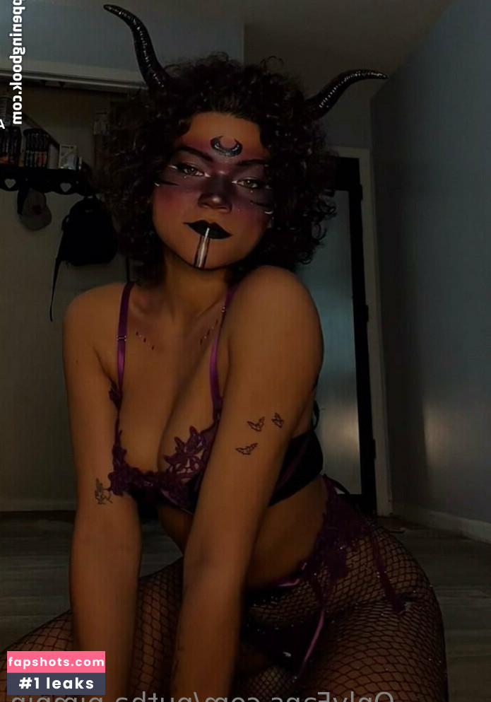 putha.pimpin gallery photo #16