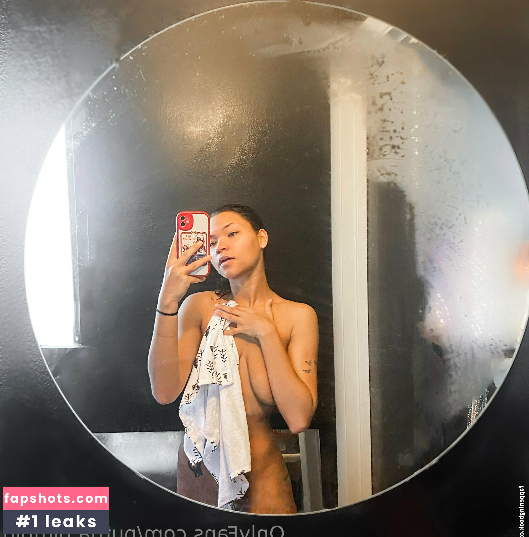 putha.pimpin gallery photo #5