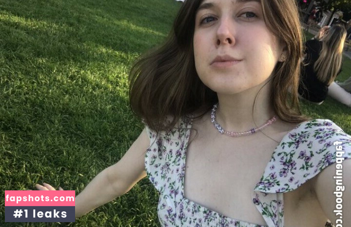 PutinLoxEbany Nahé úniky fotek pouze od fanoušků #12 - Fapshots