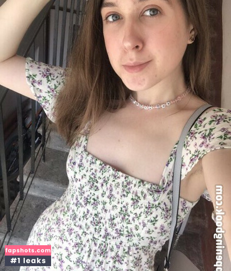 PutinLoxEbany Nahé úniky fotek pouze od fanoušků #13 - Fapshots