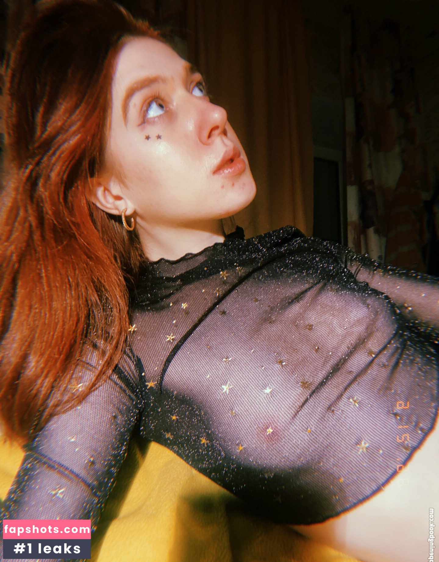 PutinLoxEbany Nahé úniky fotek pouze od fanoušků #16 - Fapshots