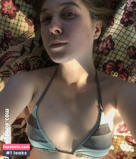 PutinLoxEbany Nahé úniky fotek pouze od fanoušků #19 - Fapshots