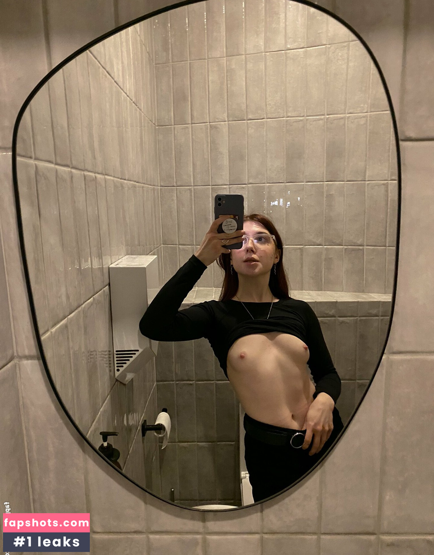 PutinLoxEbany Nahé úniky fotek pouze od fanoušků #4 - Fapshots