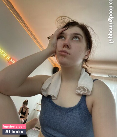 PutinLoxEbany Nahé úniky fotek pouze od fanoušků #5 - Fapshots