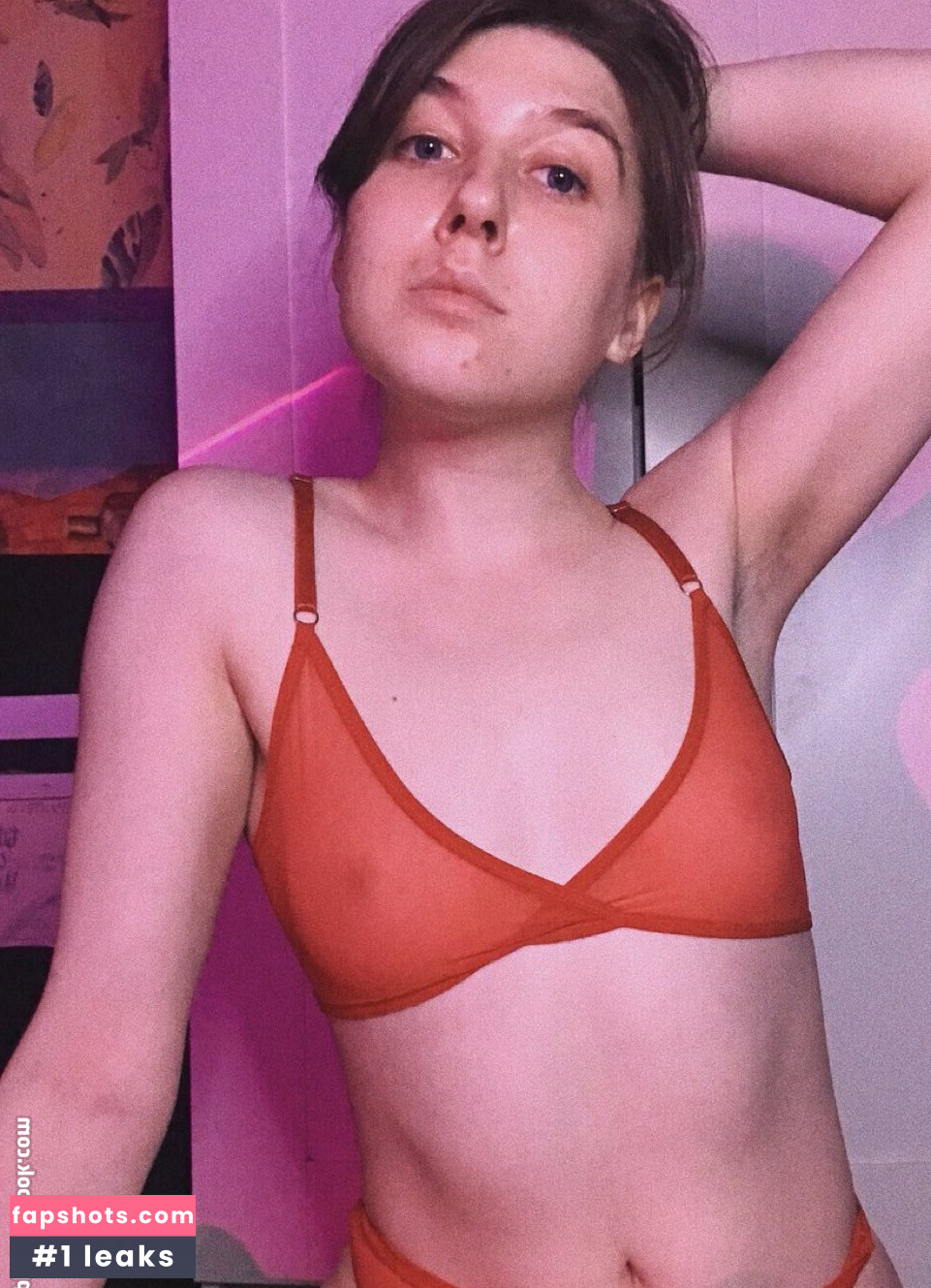 PutinLoxEbany Nahé úniky fotek pouze od fanoušků #7 - Fapshots