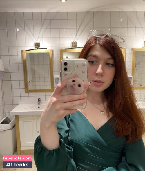 PutinLoxEbany Nude Leaks OnlyFans - Fapshots
