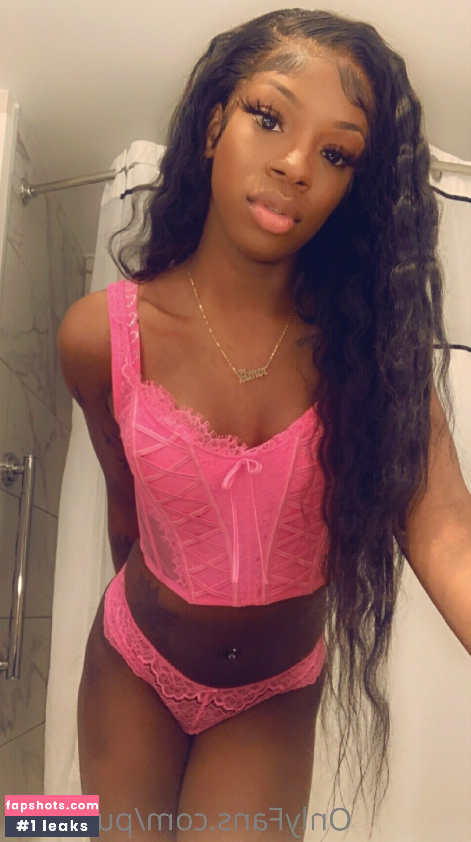 puunanii gallery photo #7