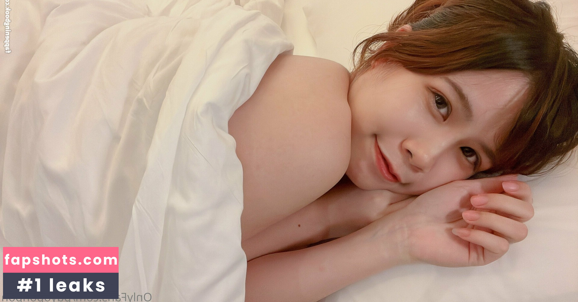 puyoponpon Nacktheit OnlyFans Fotos #12 - Fapshots