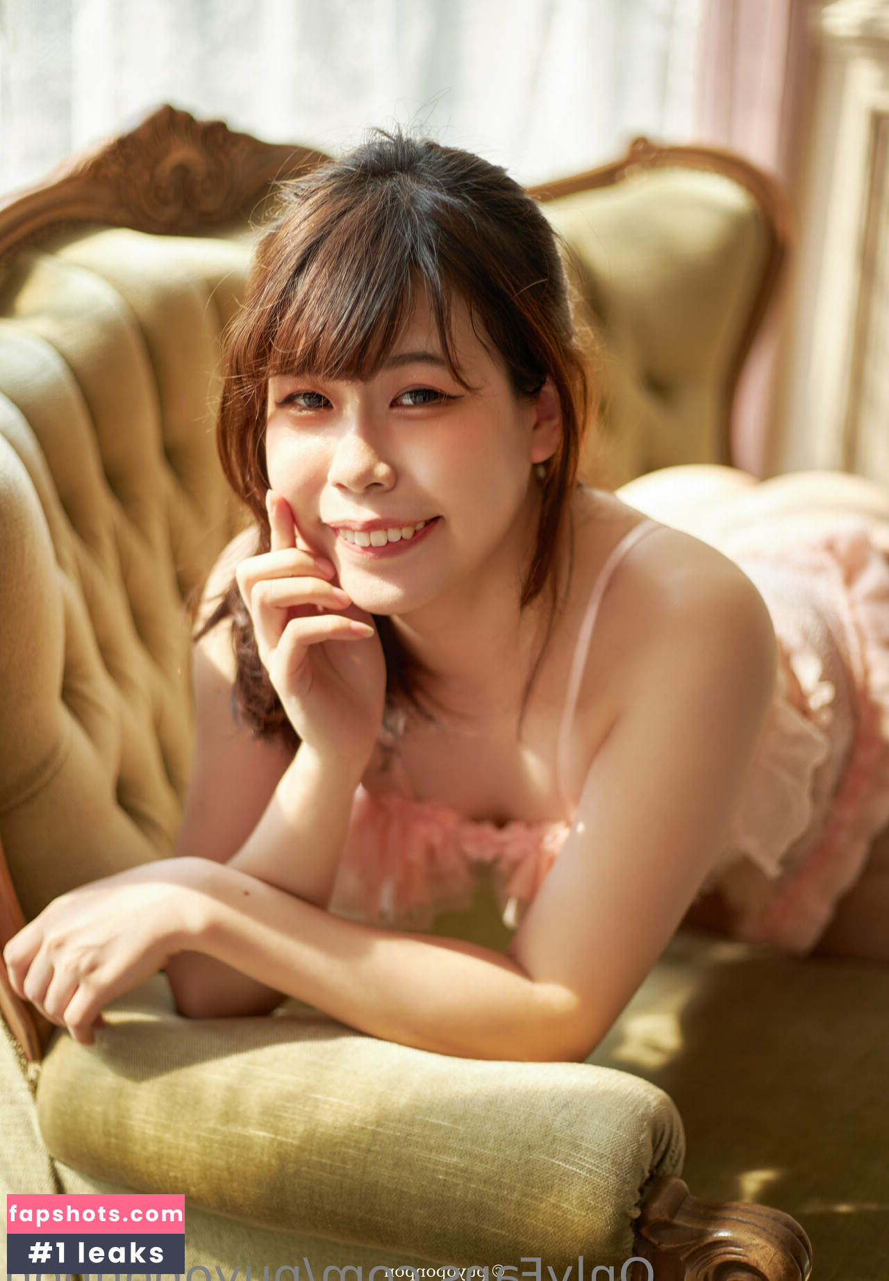 puyoponpon Nacktheit OnlyFans Fotos #10 - Fapshots