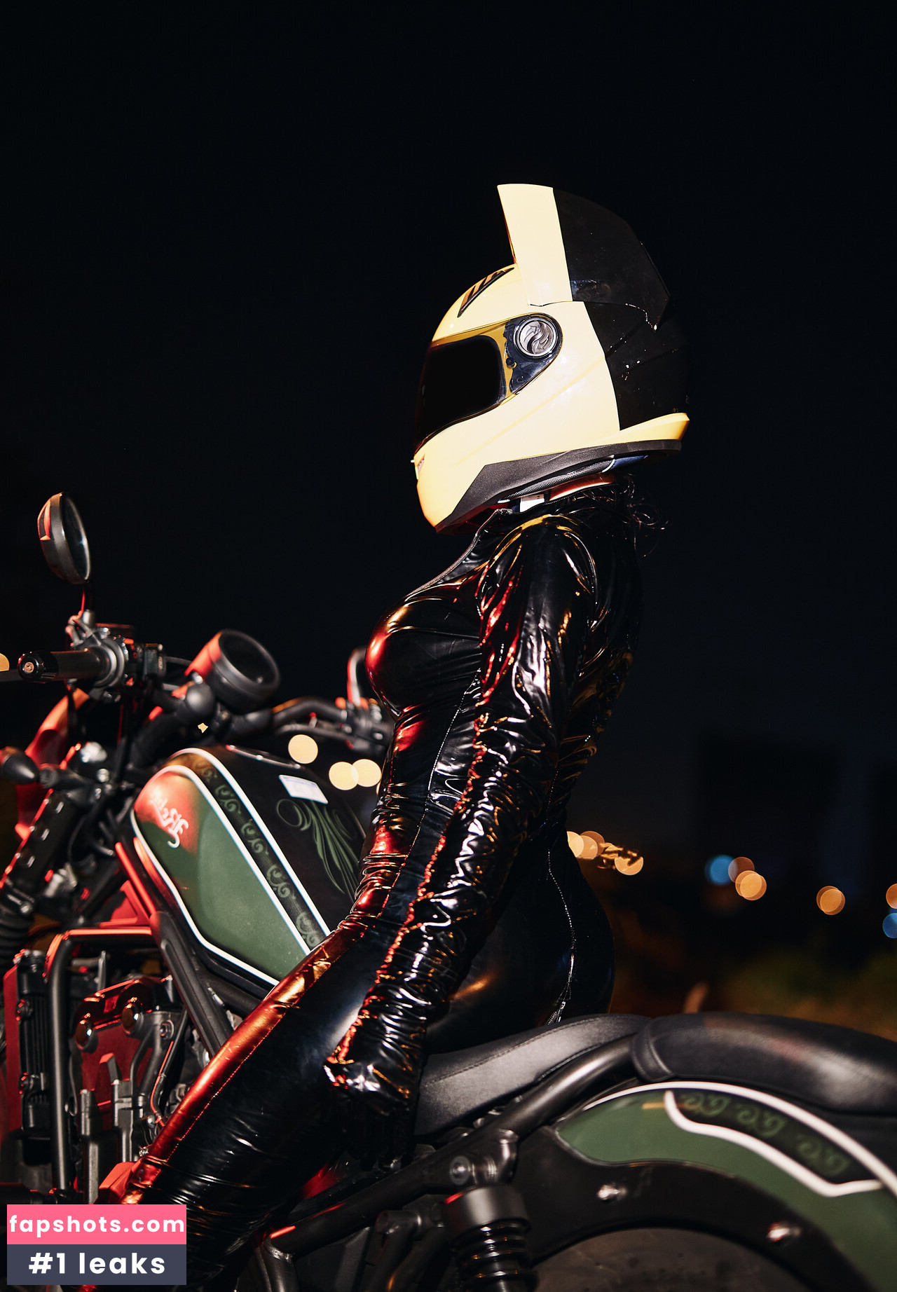 Puypuychan gallery photo #120