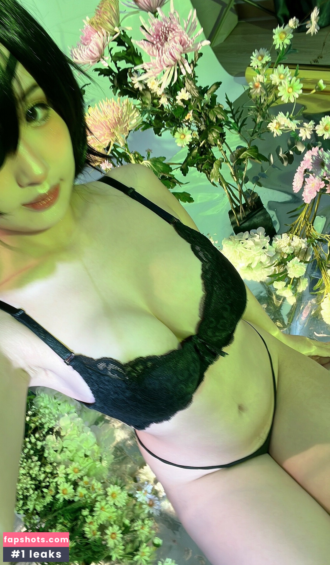 Puypuychan gallery photo #16