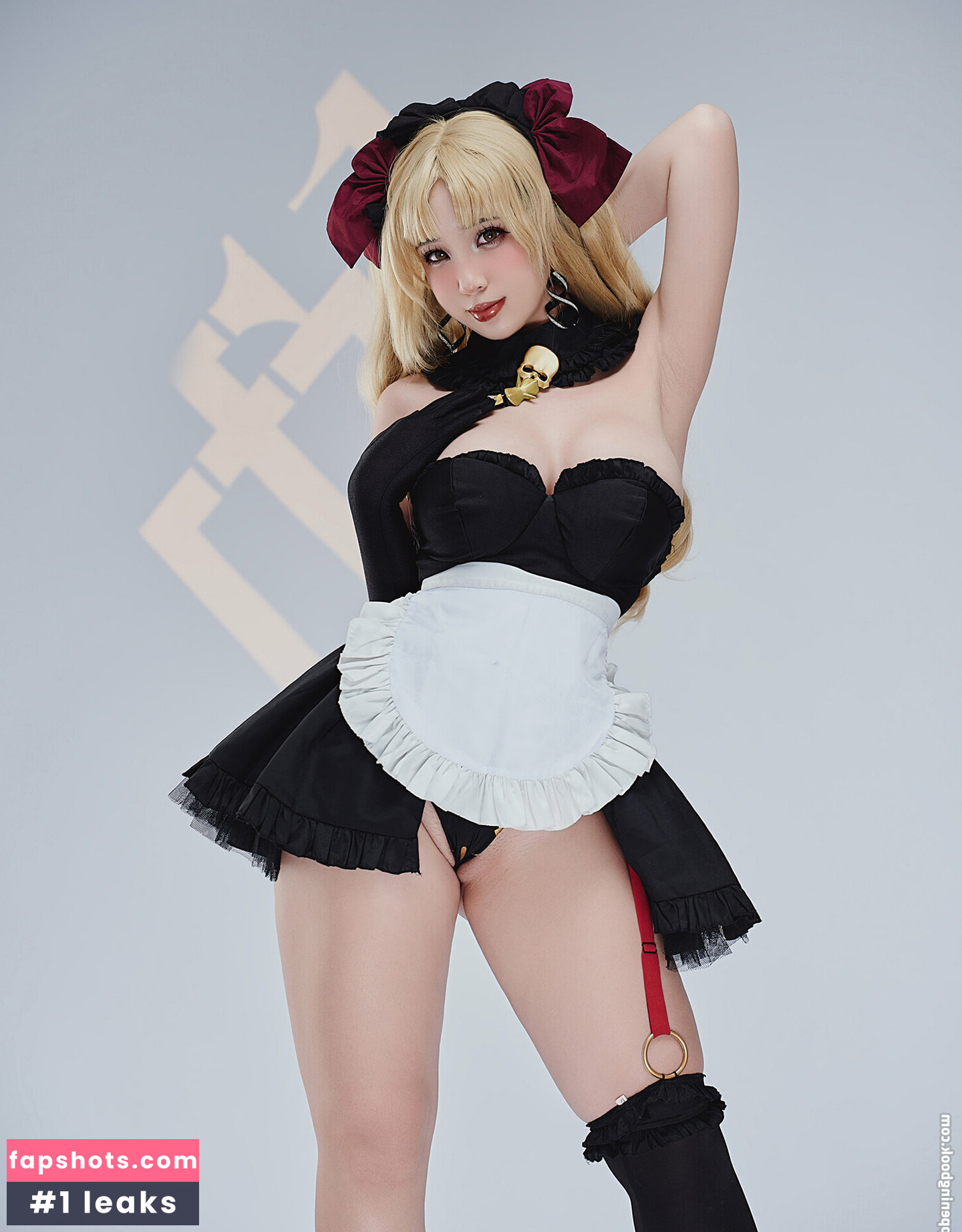 Puypuychan gallery photo #151