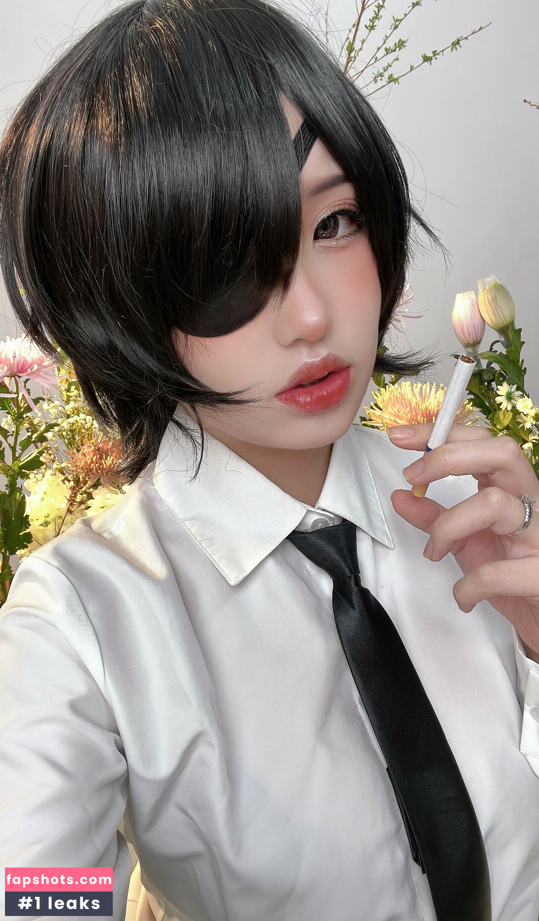 Puypuychan gallery photo #18