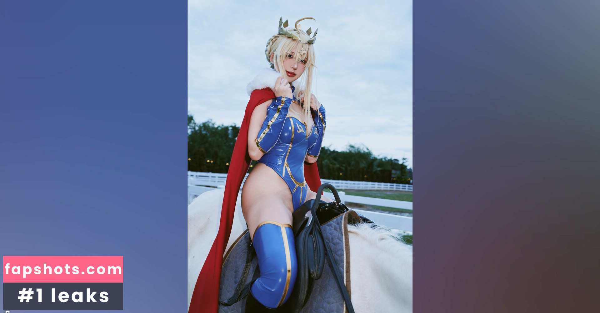 Puypuychan gallery photo #180