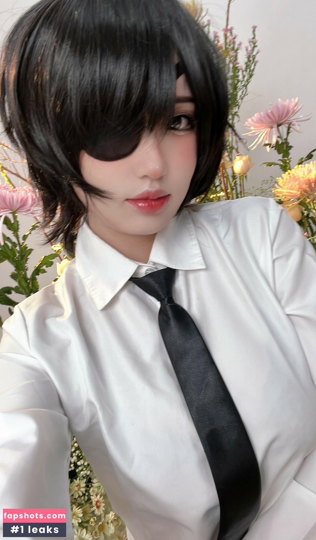 Puypuychan gallery photo #20