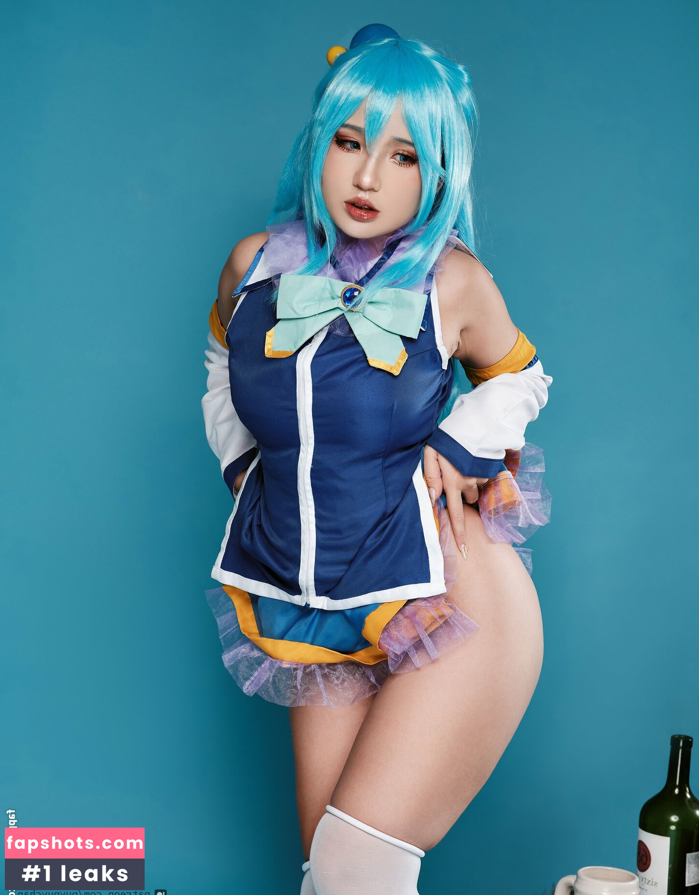 Puypuychan gallery photo #196