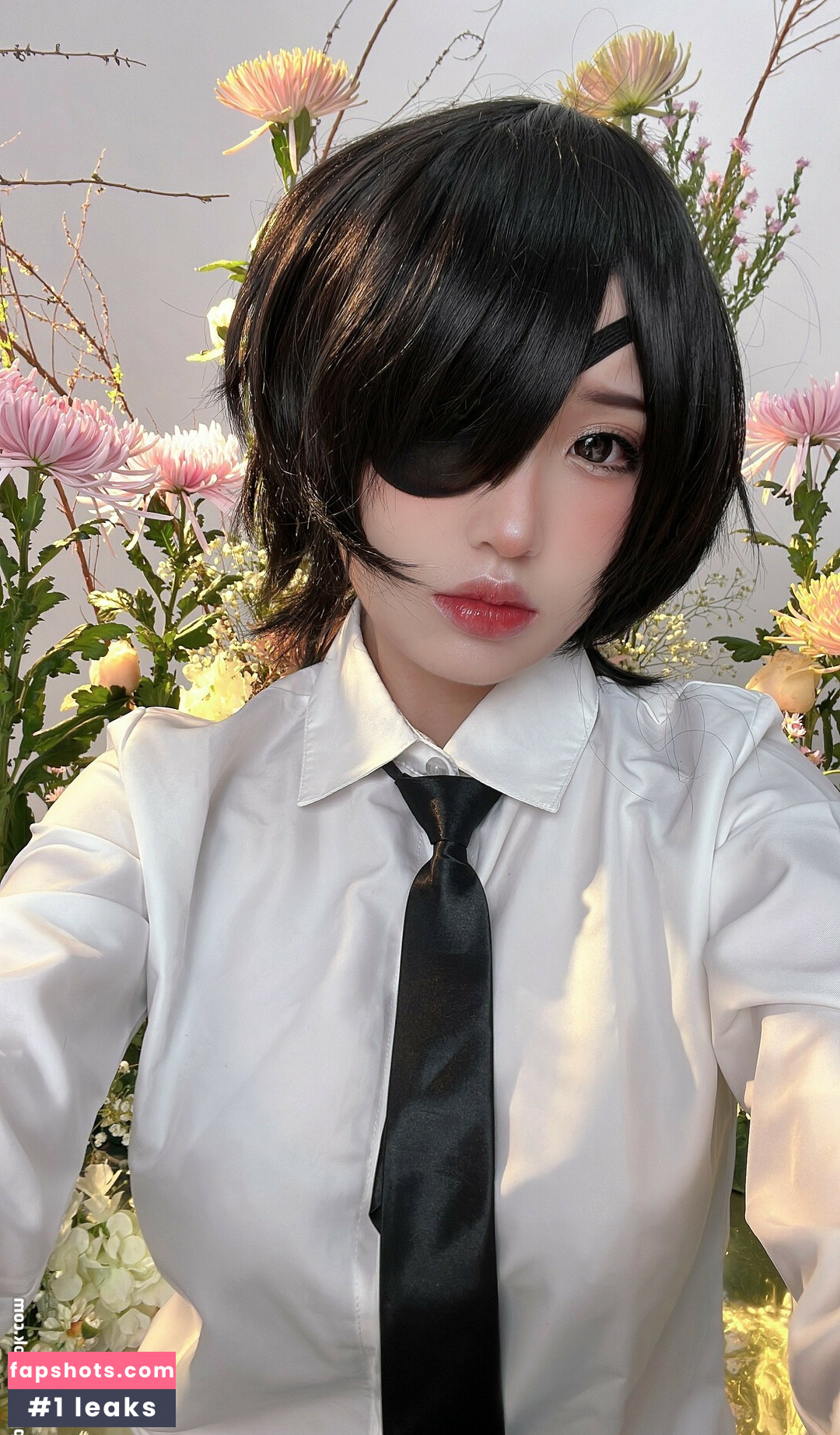 Puypuychan gallery photo #21