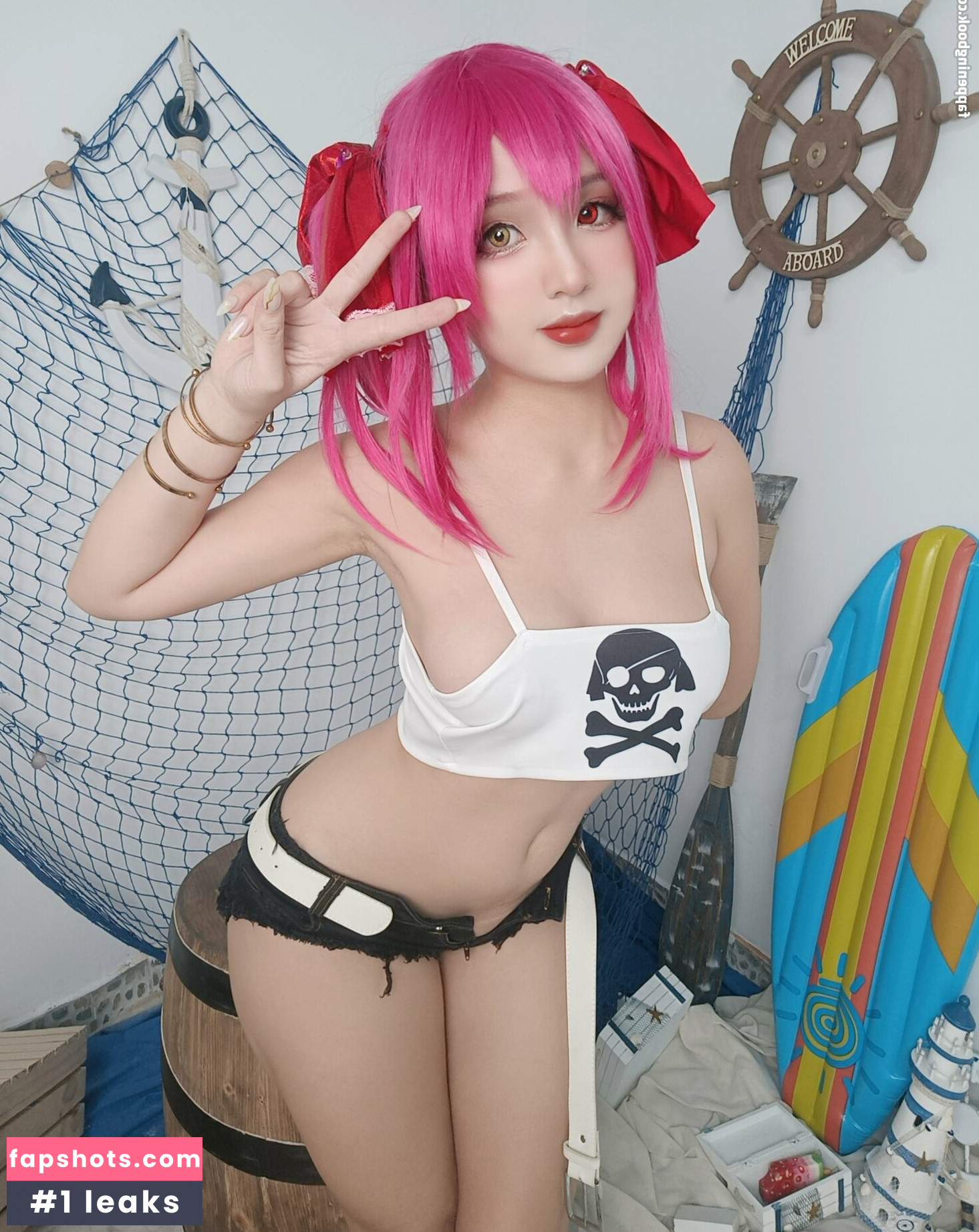 Puypuychan gallery photo #205