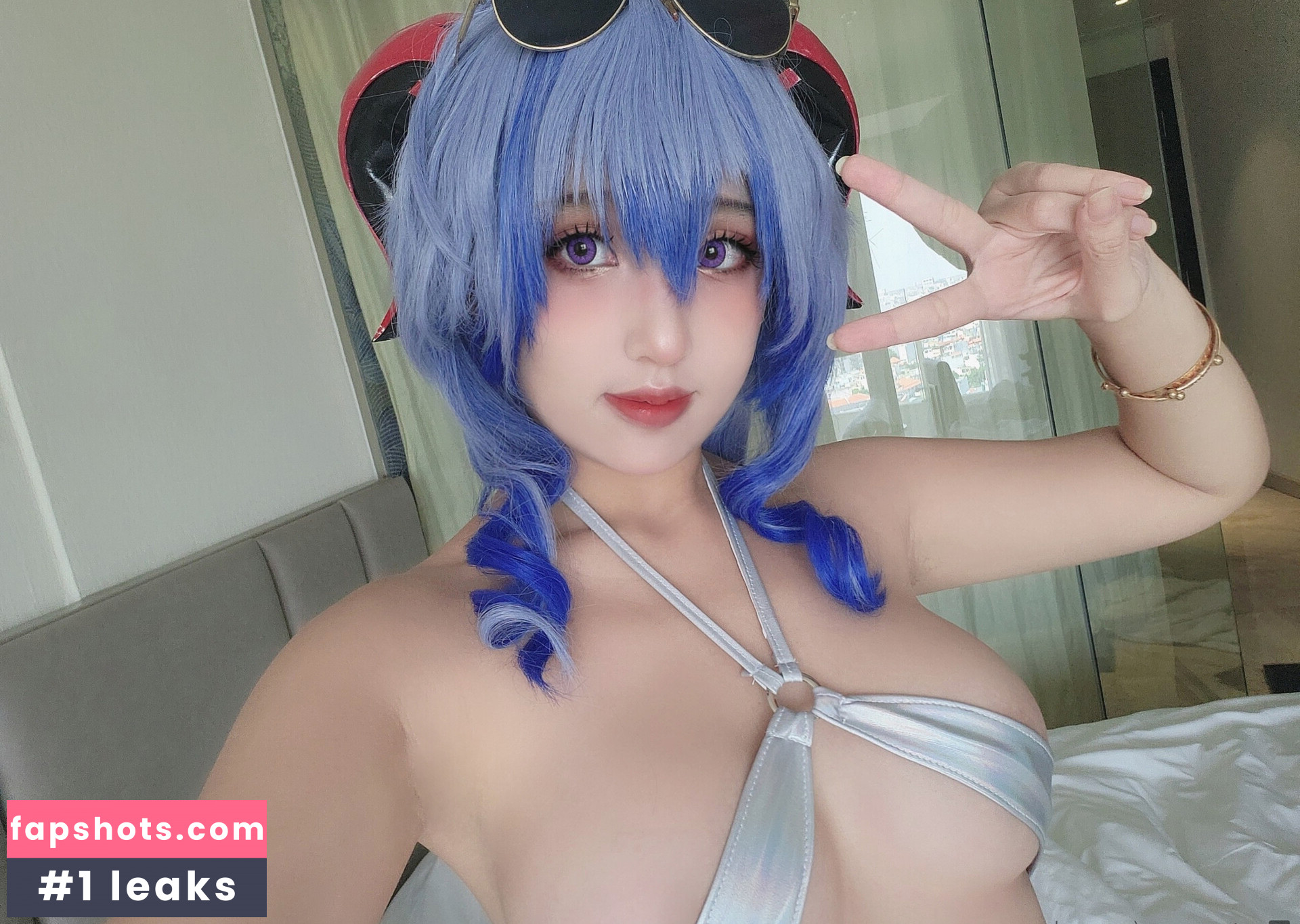 Puypuychan gallery photo #206