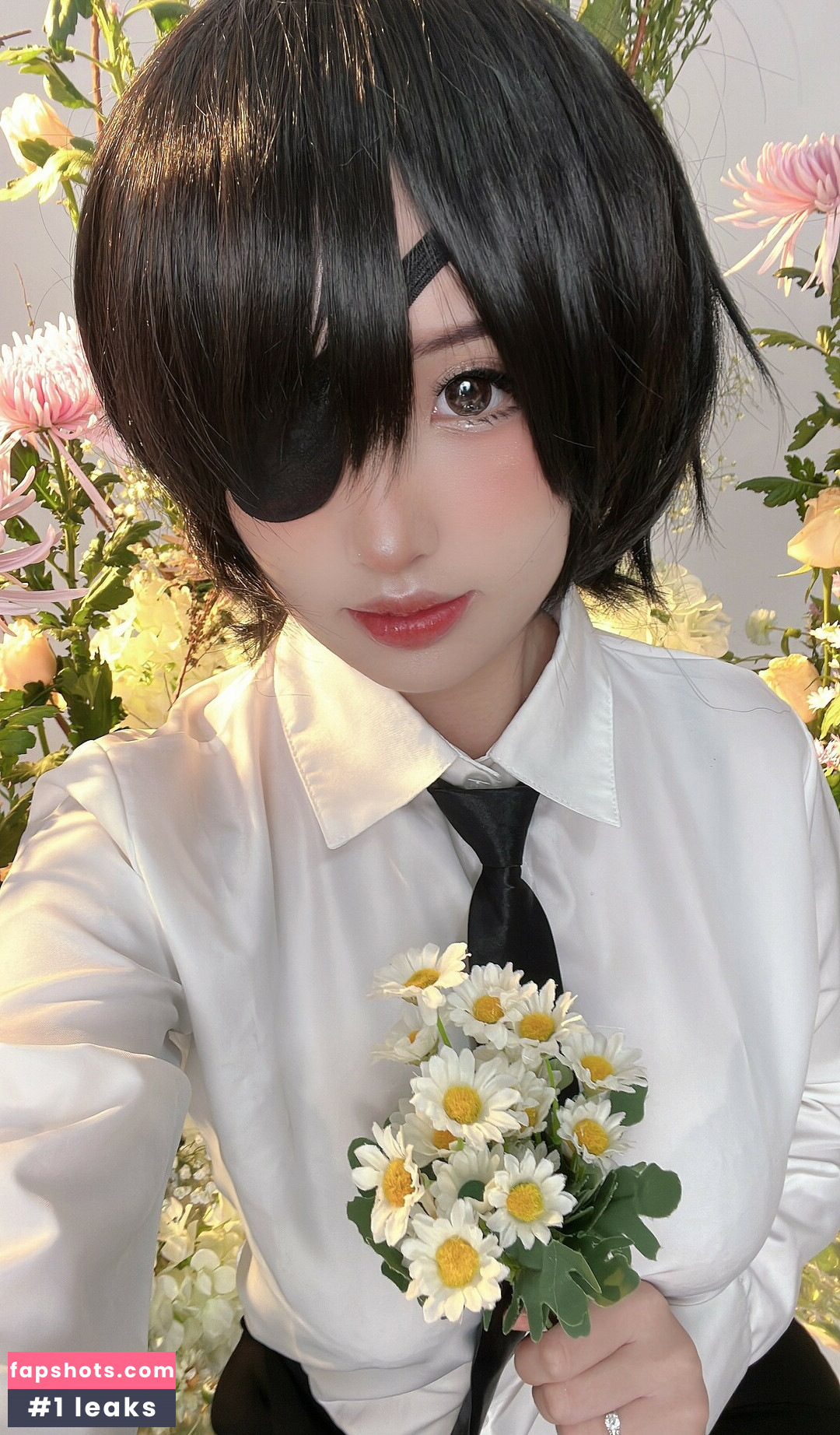 Puypuychan gallery photo #23