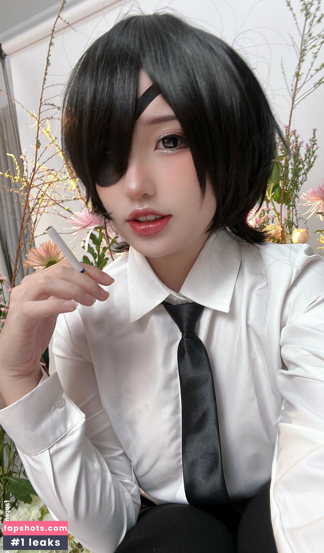 Puypuychan gallery photo #24