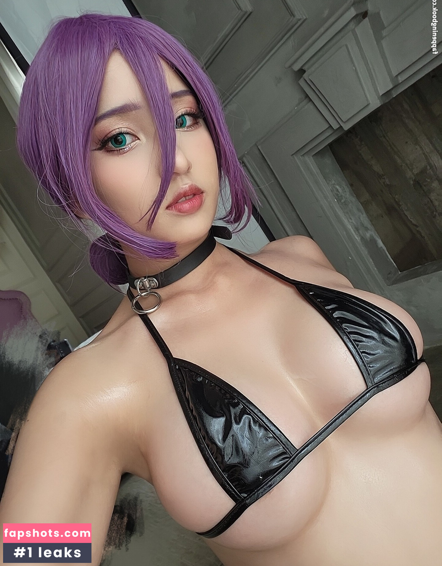 Puypuychan gallery photo #36