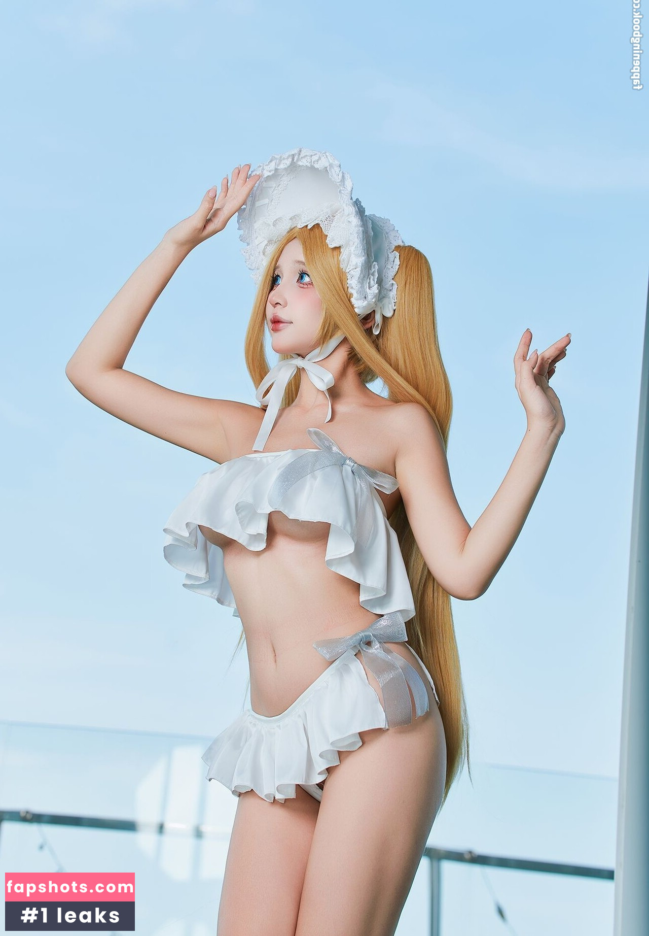 Puypuychan gallery photo #48