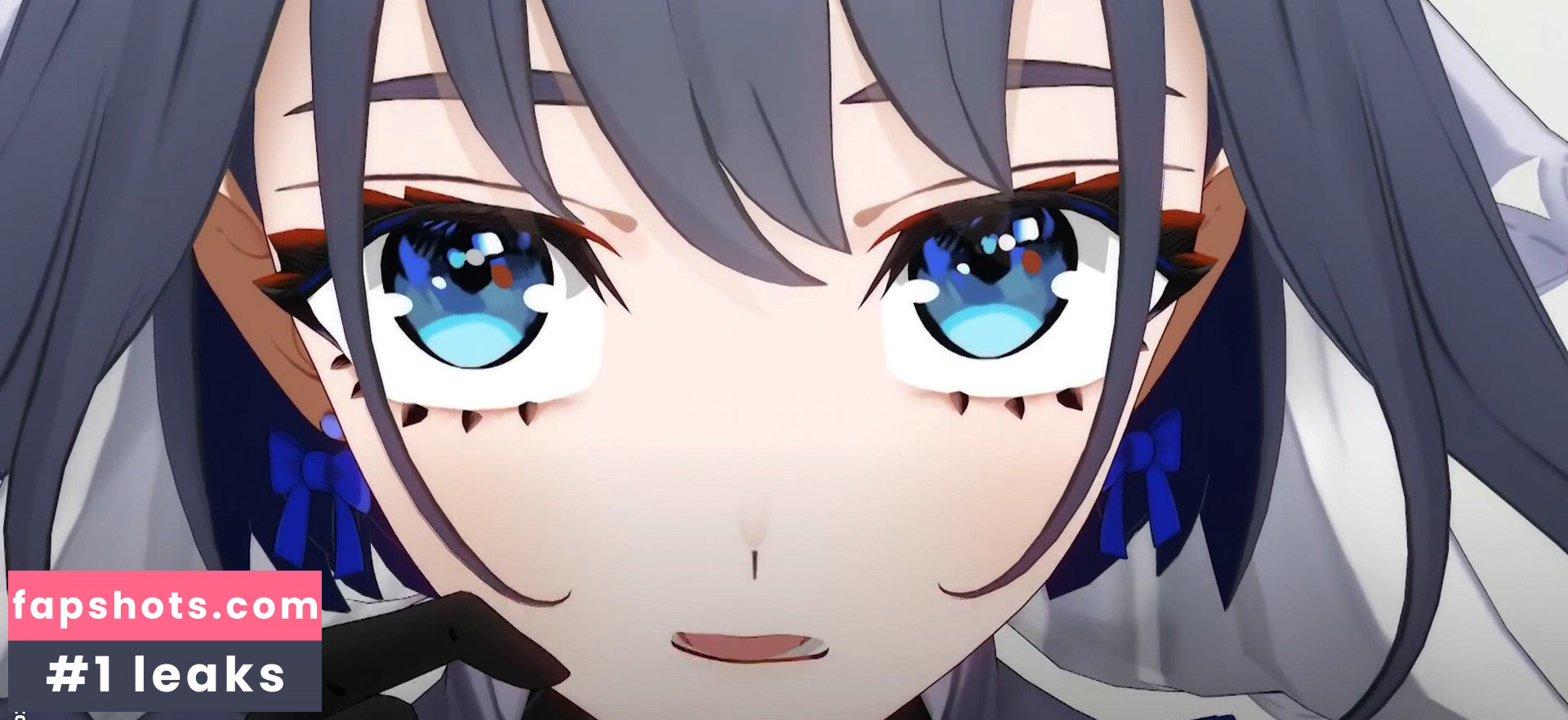 Puypuychan gallery photo #49