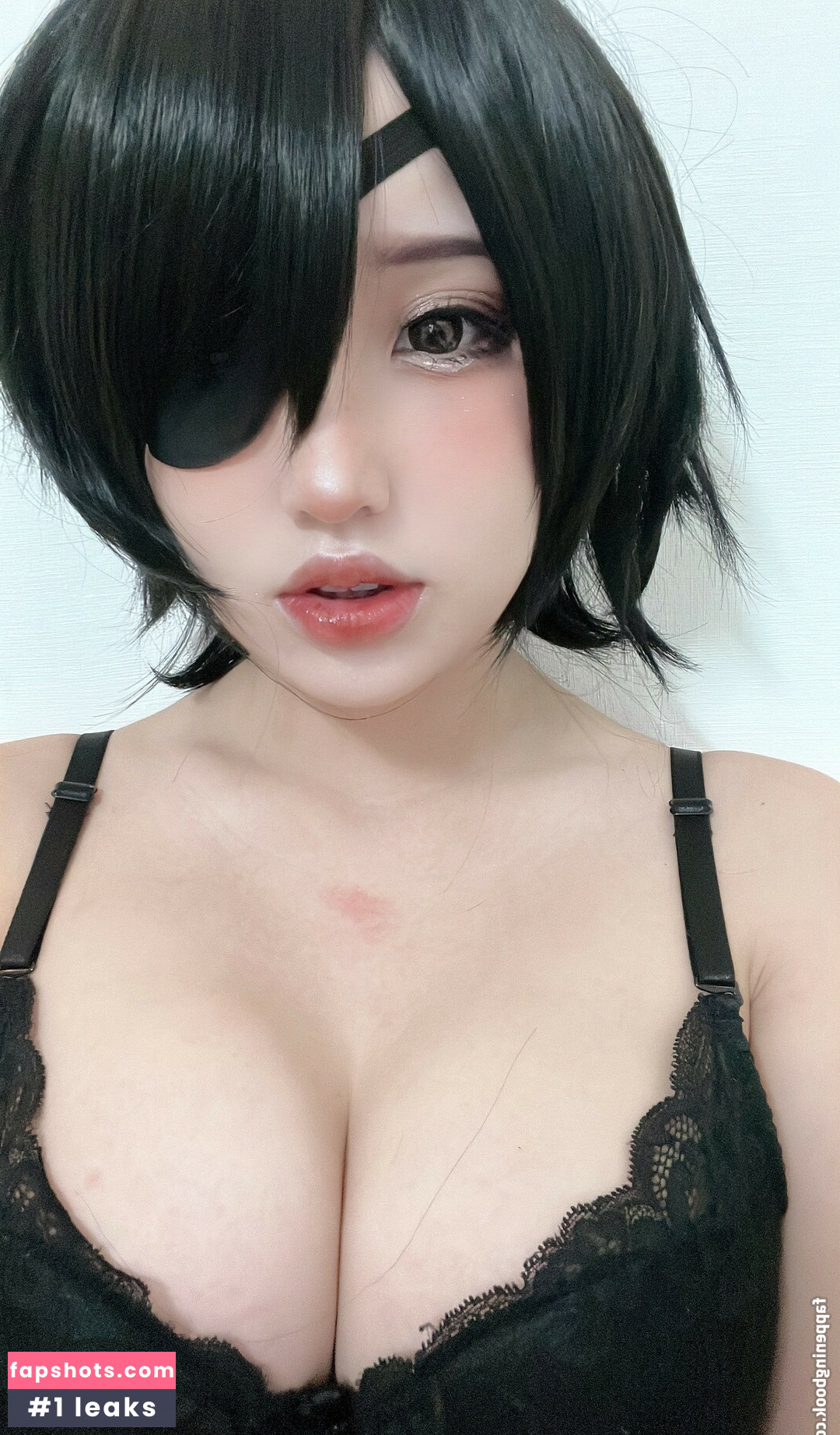 Puypuychan gallery photo #6